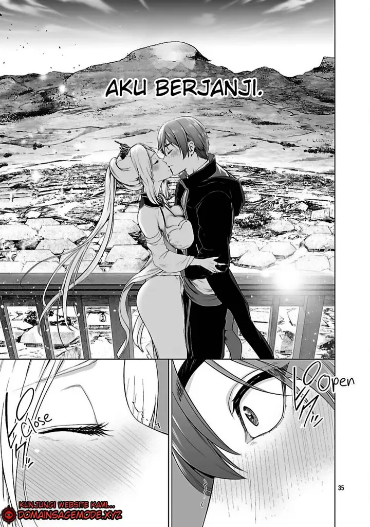 image-komik-isekai-h-eiyuuden-bishoujo-senshi-tachi-wa-saikyou-gunshi-no-muchana-onegai-ni-sakaraenai-chapter-3-35/49