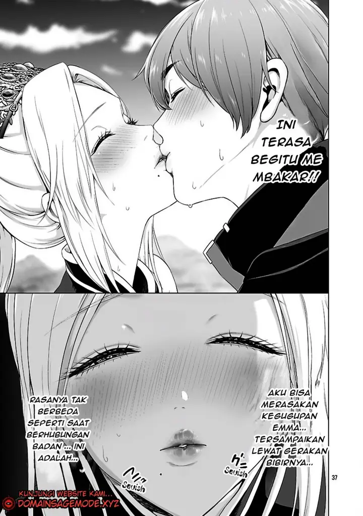 image-komik-isekai-h-eiyuuden-bishoujo-senshi-tachi-wa-saikyou-gunshi-no-muchana-onegai-ni-sakaraenai-chapter-3-37/49