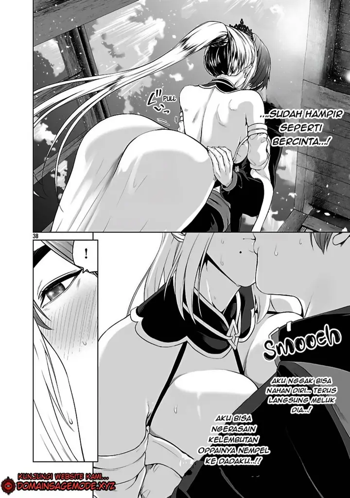 image-komik-isekai-h-eiyuuden-bishoujo-senshi-tachi-wa-saikyou-gunshi-no-muchana-onegai-ni-sakaraenai-chapter-3-38/49