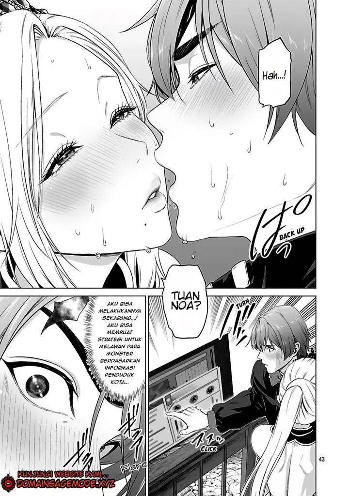 image-komik-isekai-h-eiyuuden-bishoujo-senshi-tachi-wa-saikyou-gunshi-no-muchana-onegai-ni-sakaraenai-chapter-3-43/49
