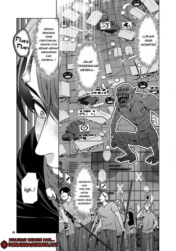 image-komik-isekai-h-eiyuuden-bishoujo-senshi-tachi-wa-saikyou-gunshi-no-muchana-onegai-ni-sakaraenai-chapter-3-44/49