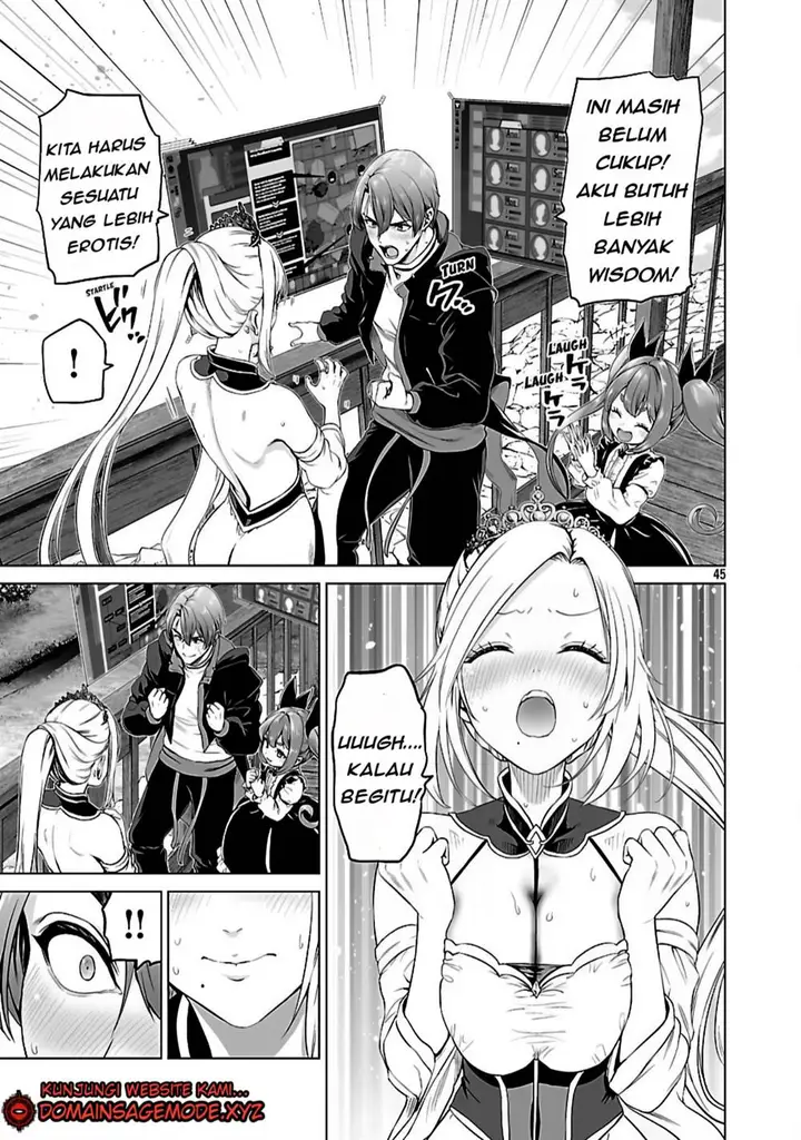 image-komik-isekai-h-eiyuuden-bishoujo-senshi-tachi-wa-saikyou-gunshi-no-muchana-onegai-ni-sakaraenai-chapter-3-45/49
