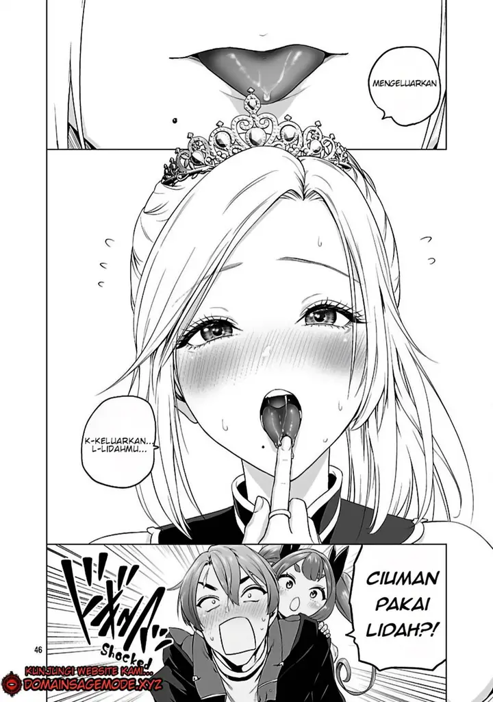 image-komik-isekai-h-eiyuuden-bishoujo-senshi-tachi-wa-saikyou-gunshi-no-muchana-onegai-ni-sakaraenai-chapter-3-46/49
