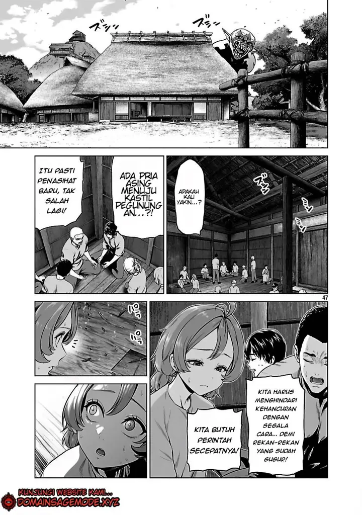 image-komik-isekai-h-eiyuuden-bishoujo-senshi-tachi-wa-saikyou-gunshi-no-muchana-onegai-ni-sakaraenai-chapter-3-47/49