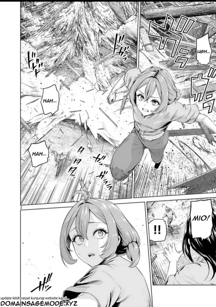 image-komik-isekai-h-eiyuuden-bishoujo-senshi-tachi-wa-saikyou-gunshi-no-muchana-onegai-ni-sakaraenai-chapter-4.1-2/12