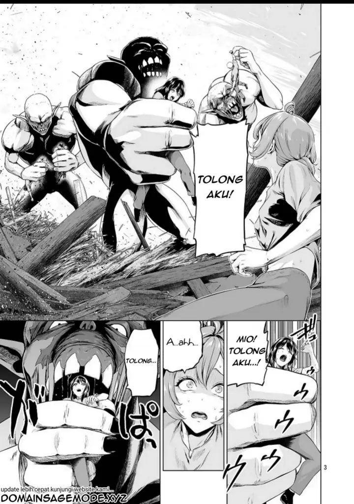 image-komik-isekai-h-eiyuuden-bishoujo-senshi-tachi-wa-saikyou-gunshi-no-muchana-onegai-ni-sakaraenai-chapter-4.1-3/12