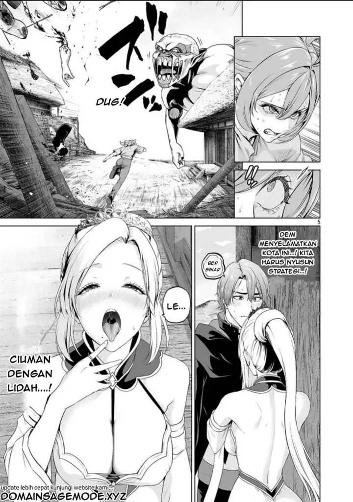 image-komik-isekai-h-eiyuuden-bishoujo-senshi-tachi-wa-saikyou-gunshi-no-muchana-onegai-ni-sakaraenai-chapter-4.1-5/12