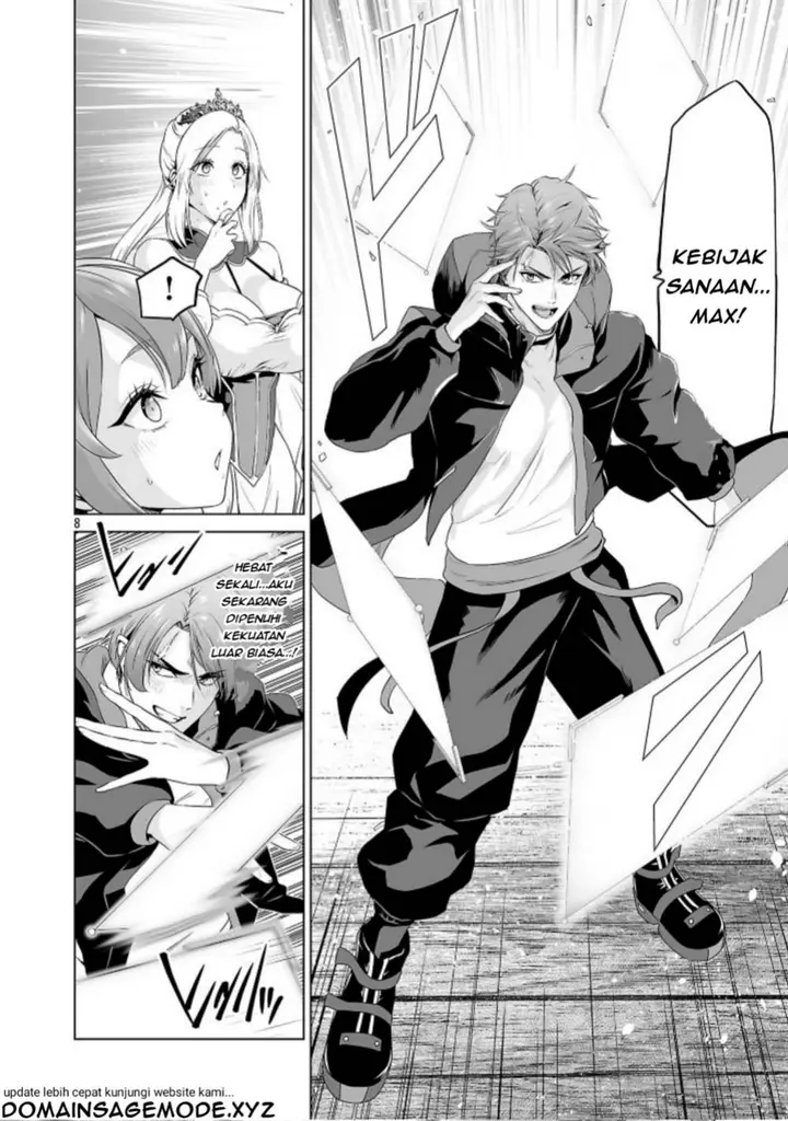 image-komik-isekai-h-eiyuuden-bishoujo-senshi-tachi-wa-saikyou-gunshi-no-muchana-onegai-ni-sakaraenai-chapter-4.1-8/12