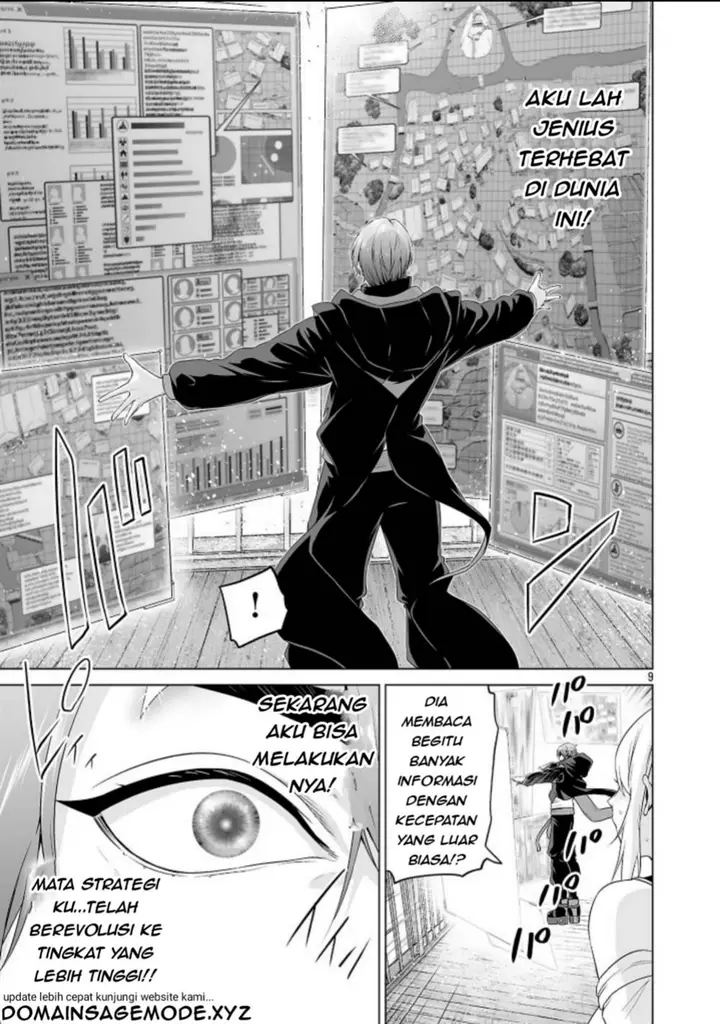 image-komik-isekai-h-eiyuuden-bishoujo-senshi-tachi-wa-saikyou-gunshi-no-muchana-onegai-ni-sakaraenai-chapter-4.1-9/12