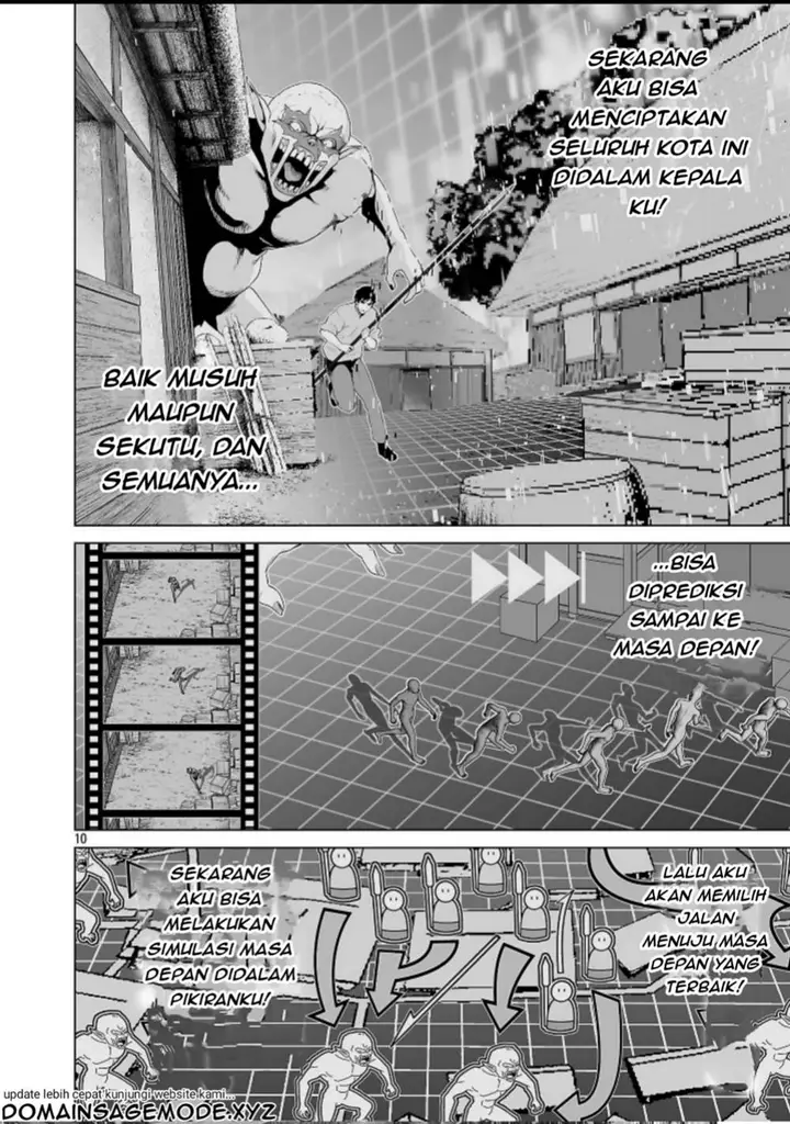 image-komik-isekai-h-eiyuuden-bishoujo-senshi-tachi-wa-saikyou-gunshi-no-muchana-onegai-ni-sakaraenai-chapter-4.1-10/12