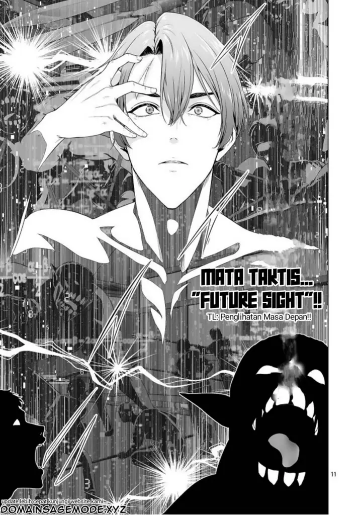 image-komik-isekai-h-eiyuuden-bishoujo-senshi-tachi-wa-saikyou-gunshi-no-muchana-onegai-ni-sakaraenai-chapter-4.1-11/12