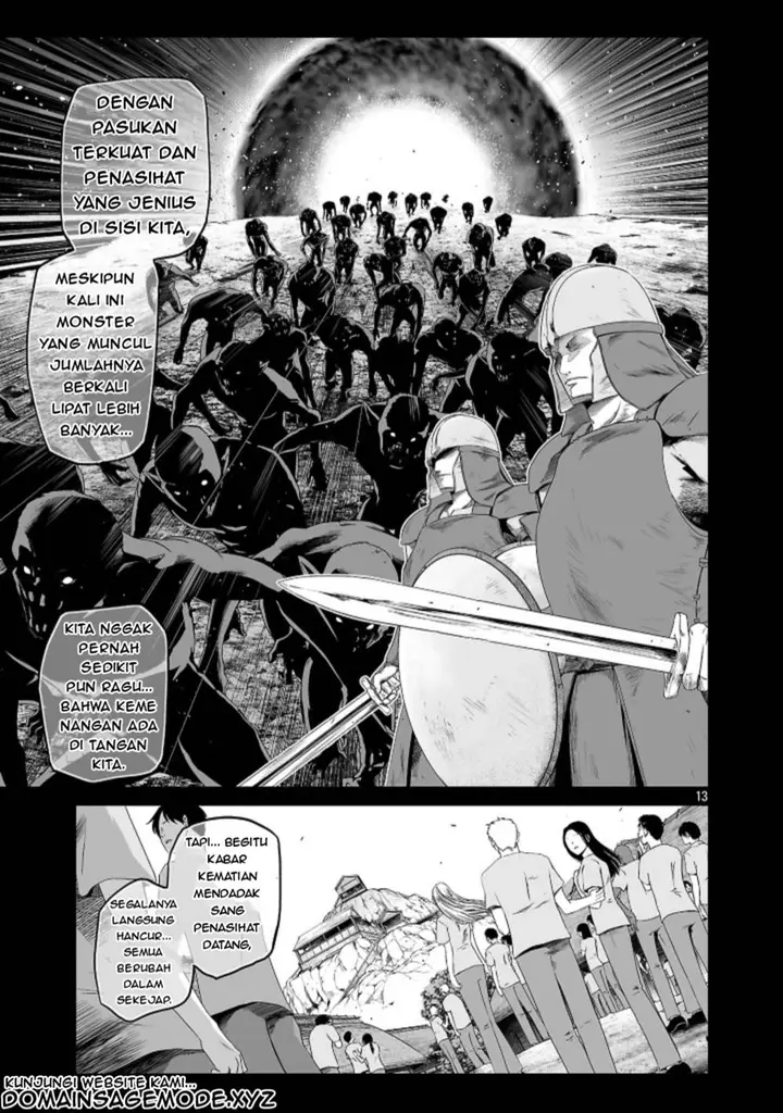image-komik-isekai-h-eiyuuden-bishoujo-senshi-tachi-wa-saikyou-gunshi-no-muchana-onegai-ni-sakaraenai-chapter-4.2-2/17
