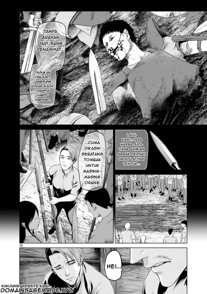 image-komik-isekai-h-eiyuuden-bishoujo-senshi-tachi-wa-saikyou-gunshi-no-muchana-onegai-ni-sakaraenai-chapter-4.2-3/17