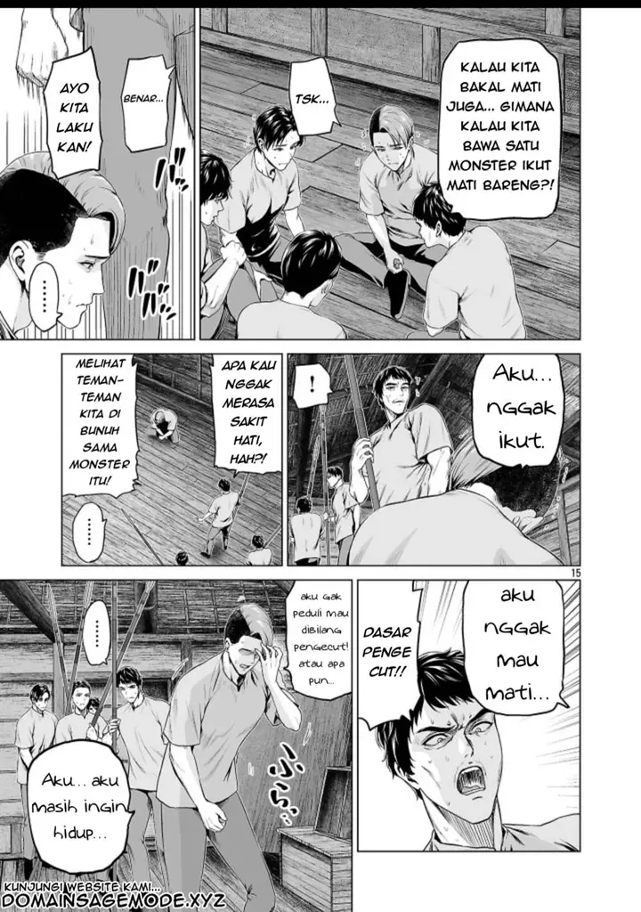 image-komik-isekai-h-eiyuuden-bishoujo-senshi-tachi-wa-saikyou-gunshi-no-muchana-onegai-ni-sakaraenai-chapter-4.2-4/17
