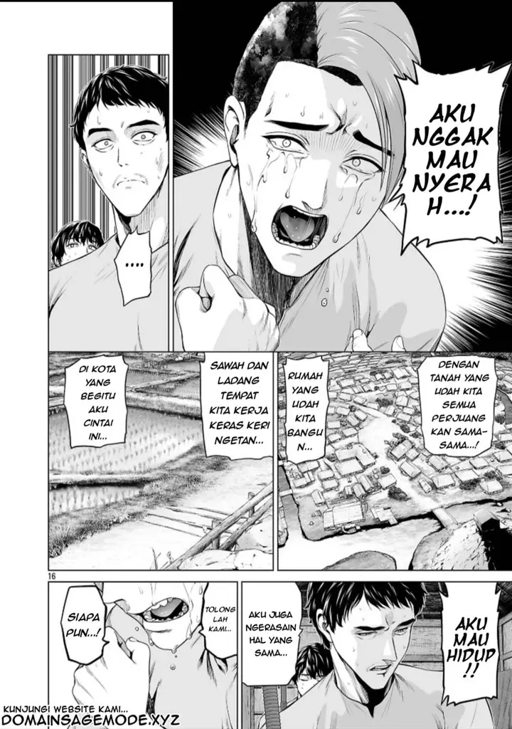 image-komik-isekai-h-eiyuuden-bishoujo-senshi-tachi-wa-saikyou-gunshi-no-muchana-onegai-ni-sakaraenai-chapter-4.2-5/17