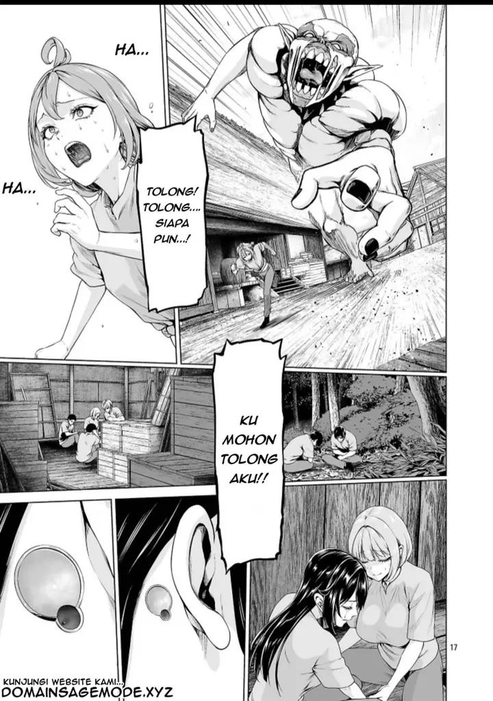 image-komik-isekai-h-eiyuuden-bishoujo-senshi-tachi-wa-saikyou-gunshi-no-muchana-onegai-ni-sakaraenai-chapter-4.2-6/17