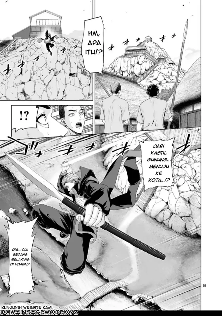 image-komik-isekai-h-eiyuuden-bishoujo-senshi-tachi-wa-saikyou-gunshi-no-muchana-onegai-ni-sakaraenai-chapter-4.2-8/17
