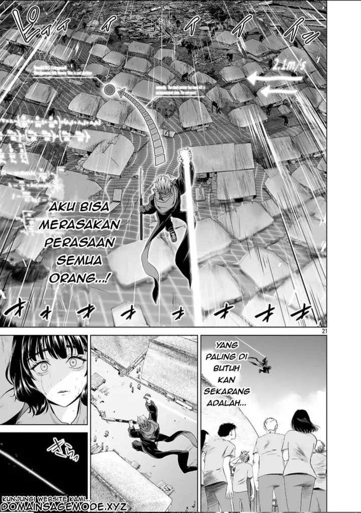 image-komik-isekai-h-eiyuuden-bishoujo-senshi-tachi-wa-saikyou-gunshi-no-muchana-onegai-ni-sakaraenai-chapter-4.2-10/17