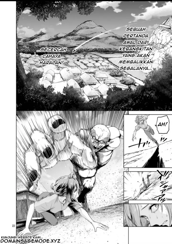 image-komik-isekai-h-eiyuuden-bishoujo-senshi-tachi-wa-saikyou-gunshi-no-muchana-onegai-ni-sakaraenai-chapter-4.2-11/17