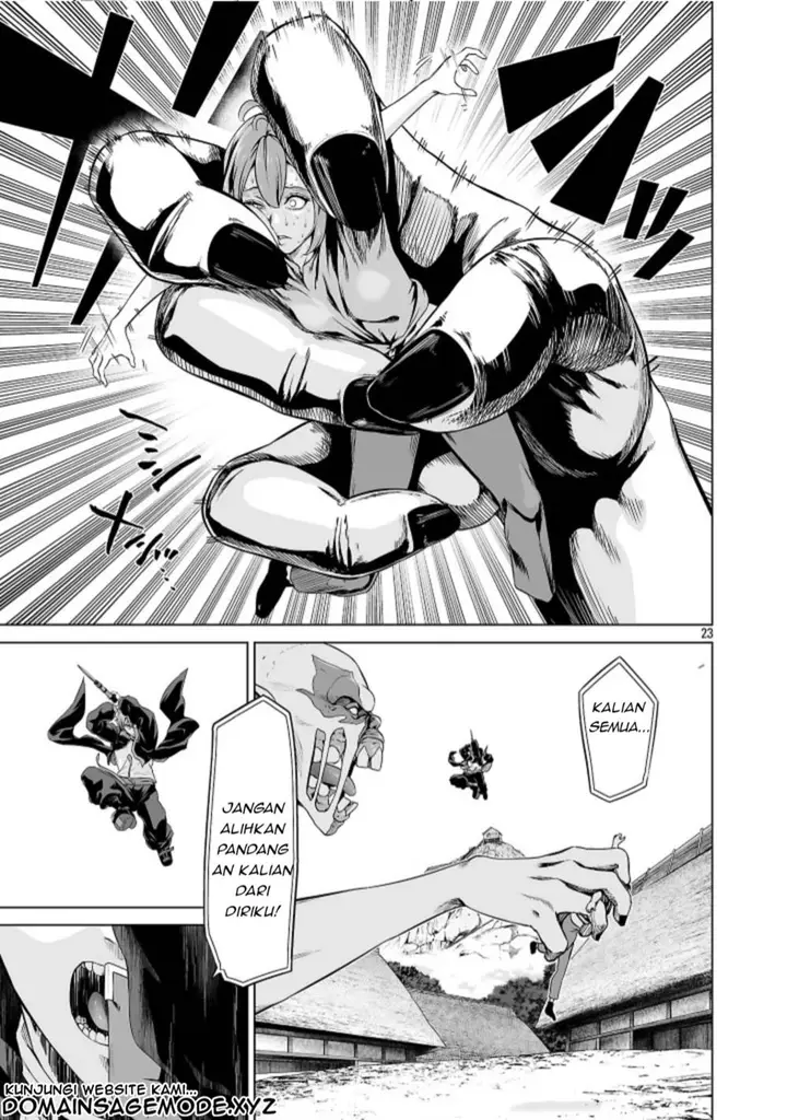 image-komik-isekai-h-eiyuuden-bishoujo-senshi-tachi-wa-saikyou-gunshi-no-muchana-onegai-ni-sakaraenai-chapter-4.2-12/17