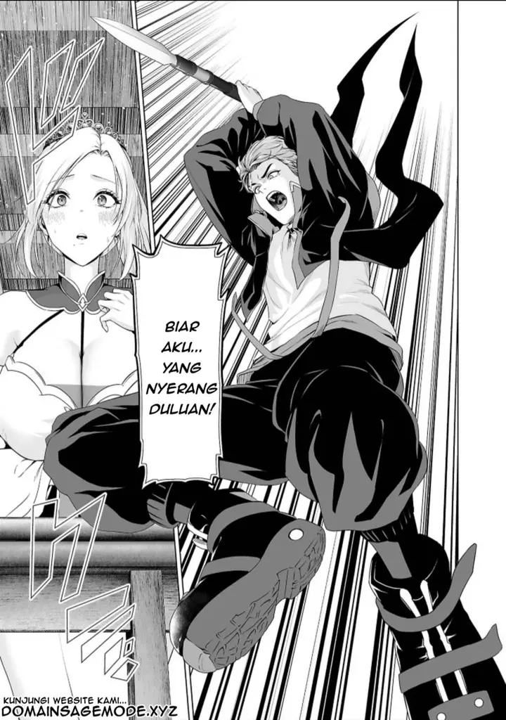 image-komik-isekai-h-eiyuuden-bishoujo-senshi-tachi-wa-saikyou-gunshi-no-muchana-onegai-ni-sakaraenai-chapter-4.2-14/17
