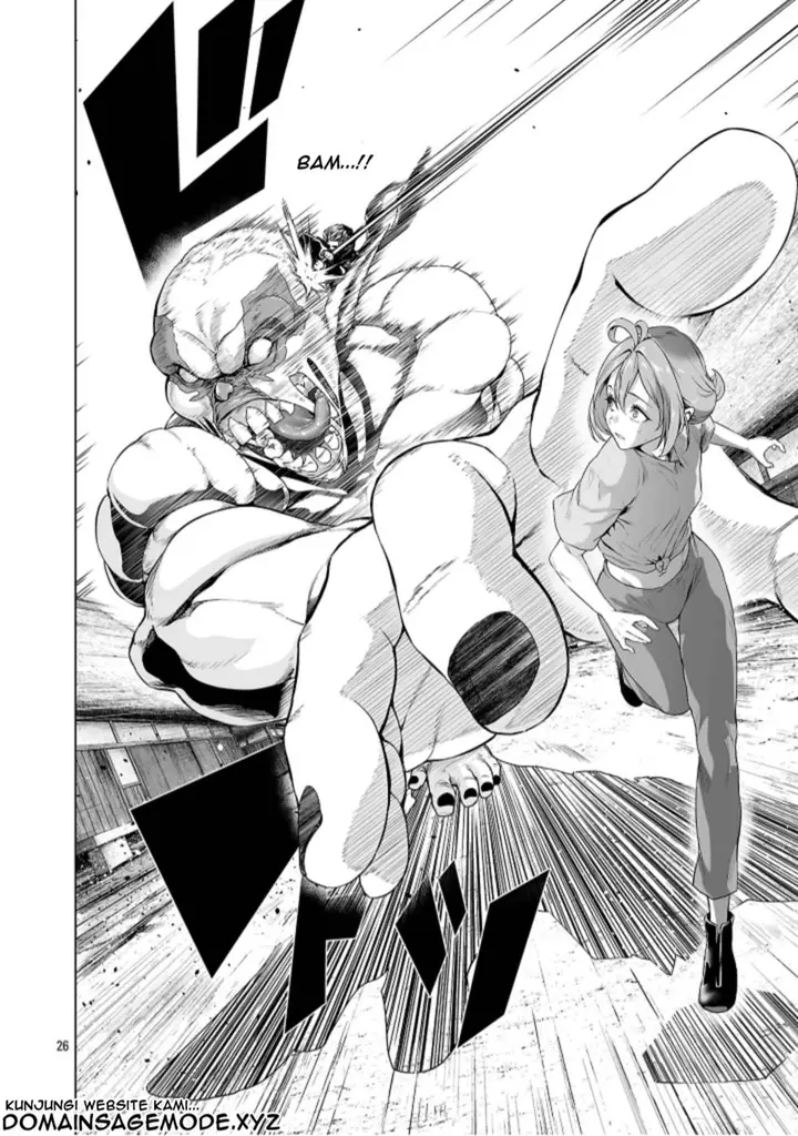image-komik-isekai-h-eiyuuden-bishoujo-senshi-tachi-wa-saikyou-gunshi-no-muchana-onegai-ni-sakaraenai-chapter-4.2-15/17