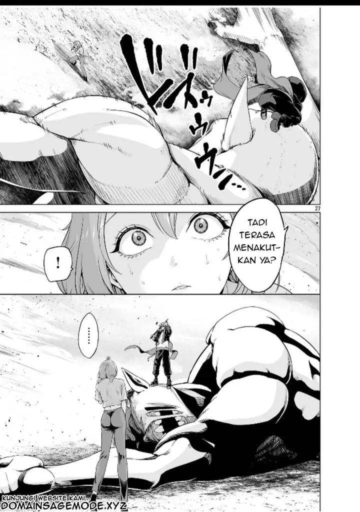 image-komik-isekai-h-eiyuuden-bishoujo-senshi-tachi-wa-saikyou-gunshi-no-muchana-onegai-ni-sakaraenai-chapter-4.3-1/15