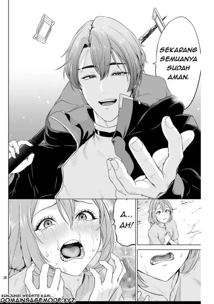 image-komik-isekai-h-eiyuuden-bishoujo-senshi-tachi-wa-saikyou-gunshi-no-muchana-onegai-ni-sakaraenai-chapter-4.3-2/15