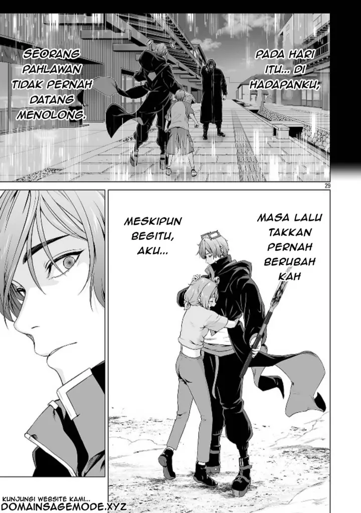 image-komik-isekai-h-eiyuuden-bishoujo-senshi-tachi-wa-saikyou-gunshi-no-muchana-onegai-ni-sakaraenai-chapter-4.3-3/15