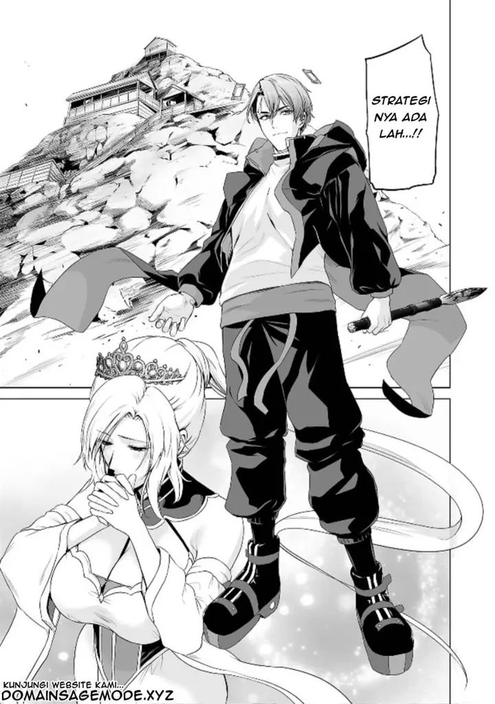 image-komik-isekai-h-eiyuuden-bishoujo-senshi-tachi-wa-saikyou-gunshi-no-muchana-onegai-ni-sakaraenai-chapter-4.3-5/15
