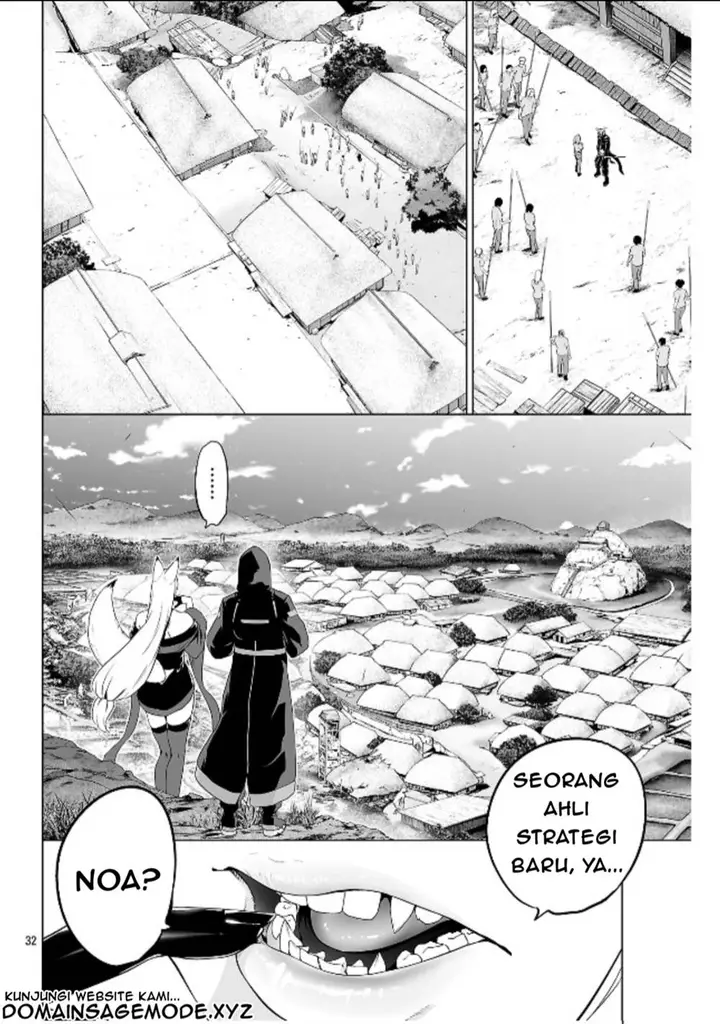image-komik-isekai-h-eiyuuden-bishoujo-senshi-tachi-wa-saikyou-gunshi-no-muchana-onegai-ni-sakaraenai-chapter-4.3-6/15