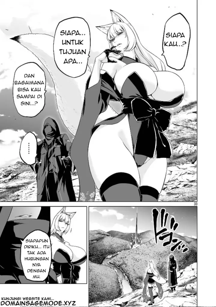 image-komik-isekai-h-eiyuuden-bishoujo-senshi-tachi-wa-saikyou-gunshi-no-muchana-onegai-ni-sakaraenai-chapter-4.3-7/15