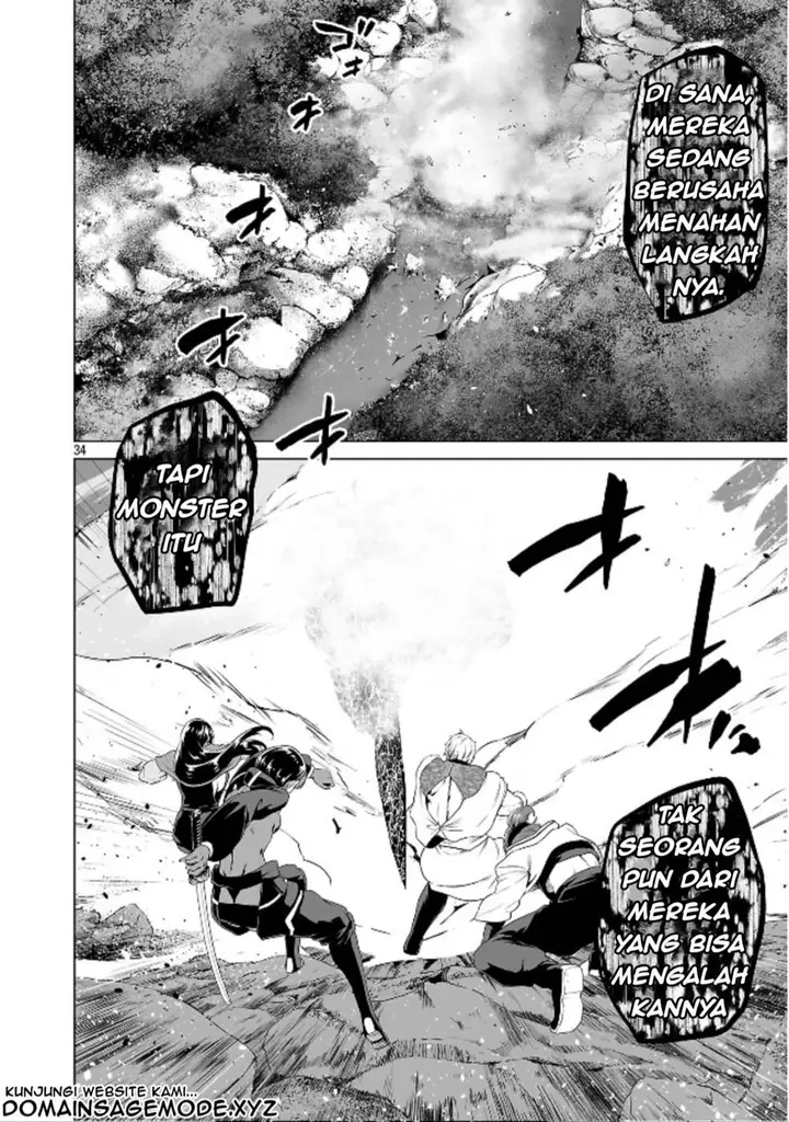 image-komik-isekai-h-eiyuuden-bishoujo-senshi-tachi-wa-saikyou-gunshi-no-muchana-onegai-ni-sakaraenai-chapter-4.3-8/15