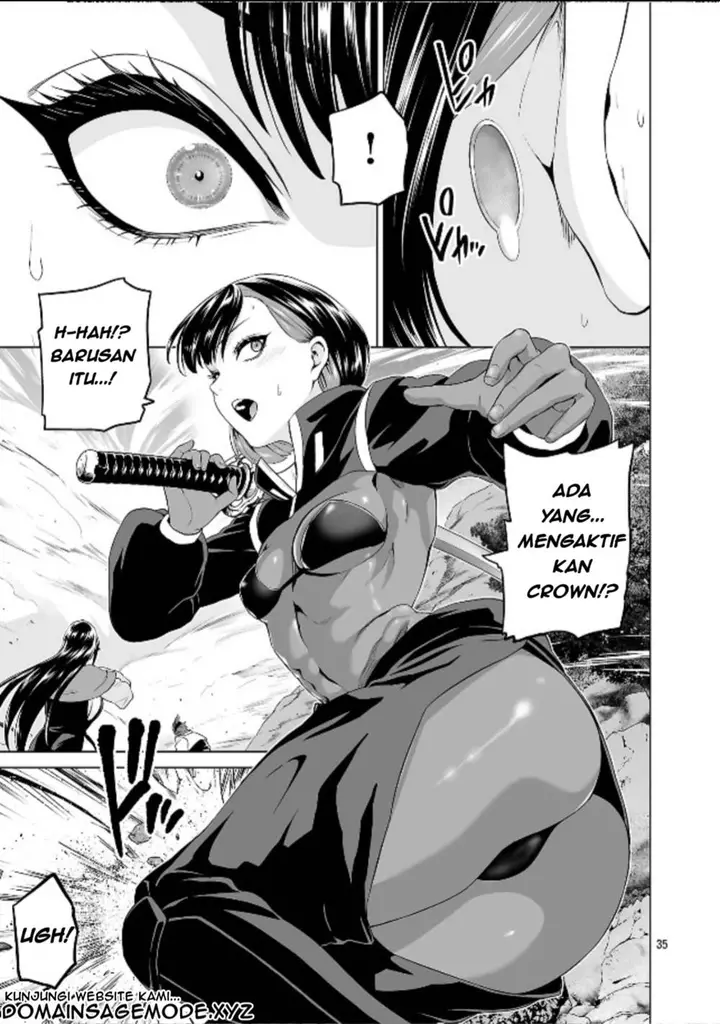 image-komik-isekai-h-eiyuuden-bishoujo-senshi-tachi-wa-saikyou-gunshi-no-muchana-onegai-ni-sakaraenai-chapter-4.3-9/15