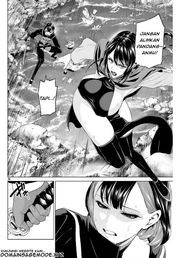 image-komik-isekai-h-eiyuuden-bishoujo-senshi-tachi-wa-saikyou-gunshi-no-muchana-onegai-ni-sakaraenai-chapter-4.3-10/15