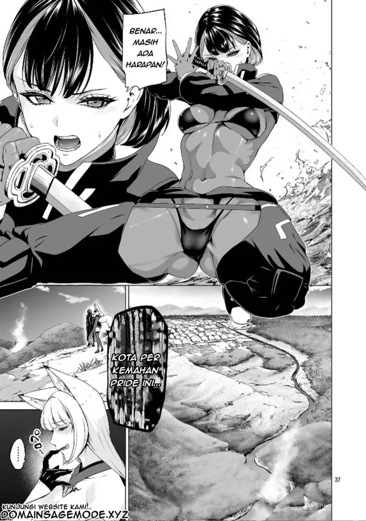 image-komik-isekai-h-eiyuuden-bishoujo-senshi-tachi-wa-saikyou-gunshi-no-muchana-onegai-ni-sakaraenai-chapter-4.3-11/15