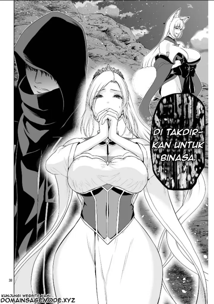 image-komik-isekai-h-eiyuuden-bishoujo-senshi-tachi-wa-saikyou-gunshi-no-muchana-onegai-ni-sakaraenai-chapter-4.3-12/15