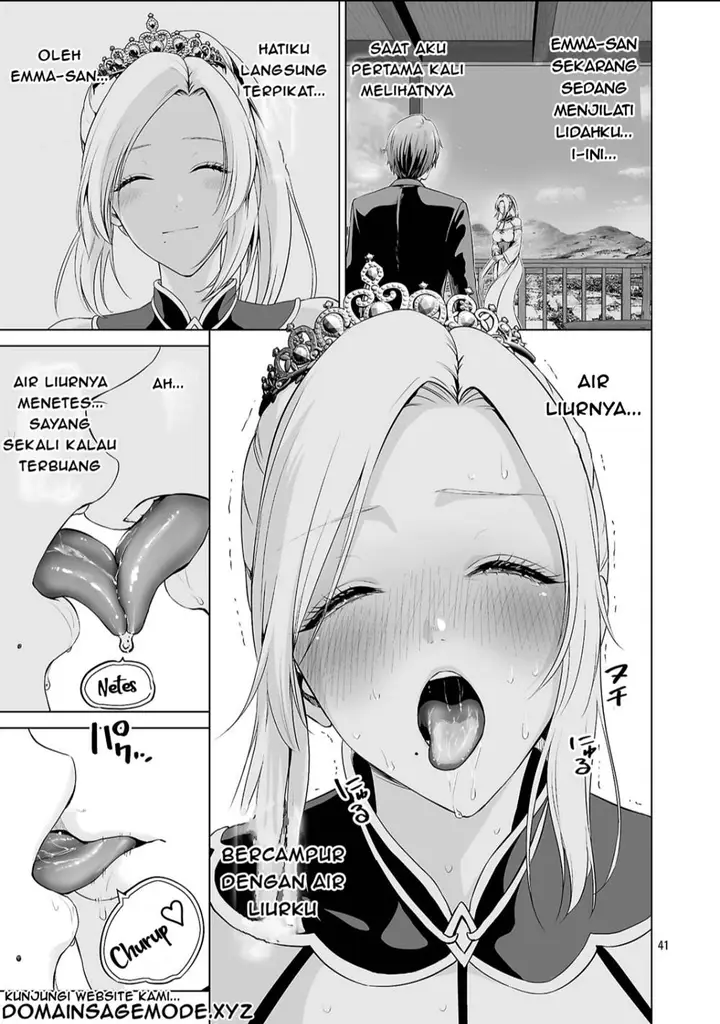 image-komik-isekai-h-eiyuuden-bishoujo-senshi-tachi-wa-saikyou-gunshi-no-muchana-onegai-ni-sakaraenai-chapter-4.4-2/6
