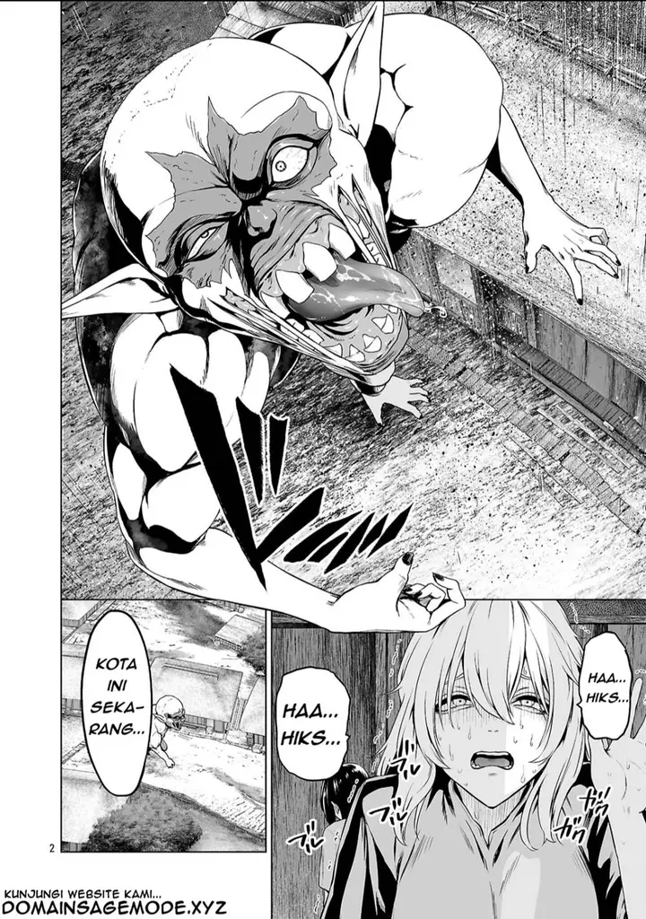 image-komik-isekai-h-eiyuuden-bishoujo-senshi-tachi-wa-saikyou-gunshi-no-muchana-onegai-ni-sakaraenai-chapter-5.1-2/14