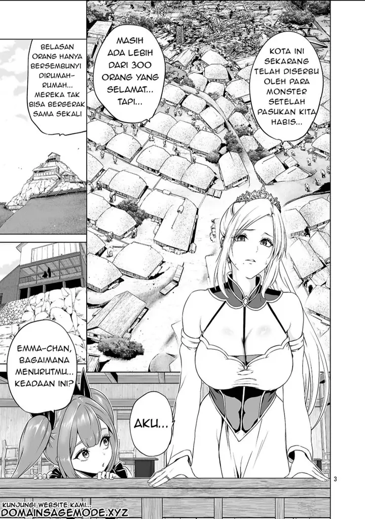 image-komik-isekai-h-eiyuuden-bishoujo-senshi-tachi-wa-saikyou-gunshi-no-muchana-onegai-ni-sakaraenai-chapter-5.1-3/14