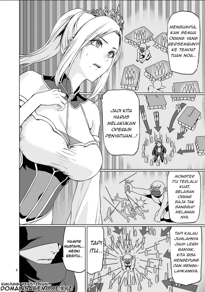 image-komik-isekai-h-eiyuuden-bishoujo-senshi-tachi-wa-saikyou-gunshi-no-muchana-onegai-ni-sakaraenai-chapter-5.1-4/14