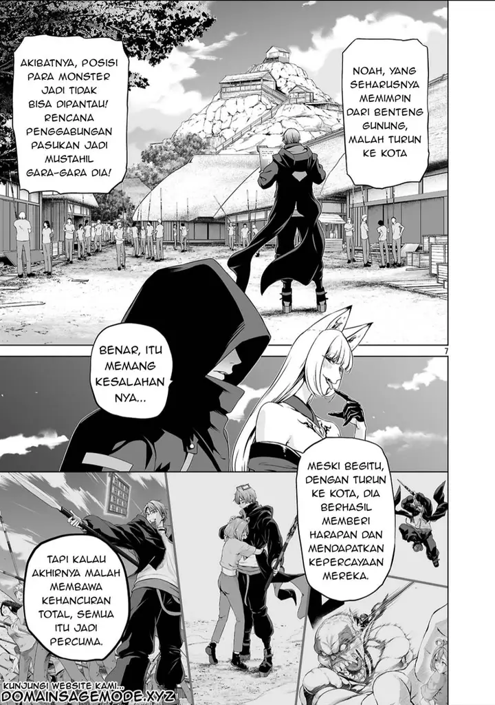 image-komik-isekai-h-eiyuuden-bishoujo-senshi-tachi-wa-saikyou-gunshi-no-muchana-onegai-ni-sakaraenai-chapter-5.1-7/14