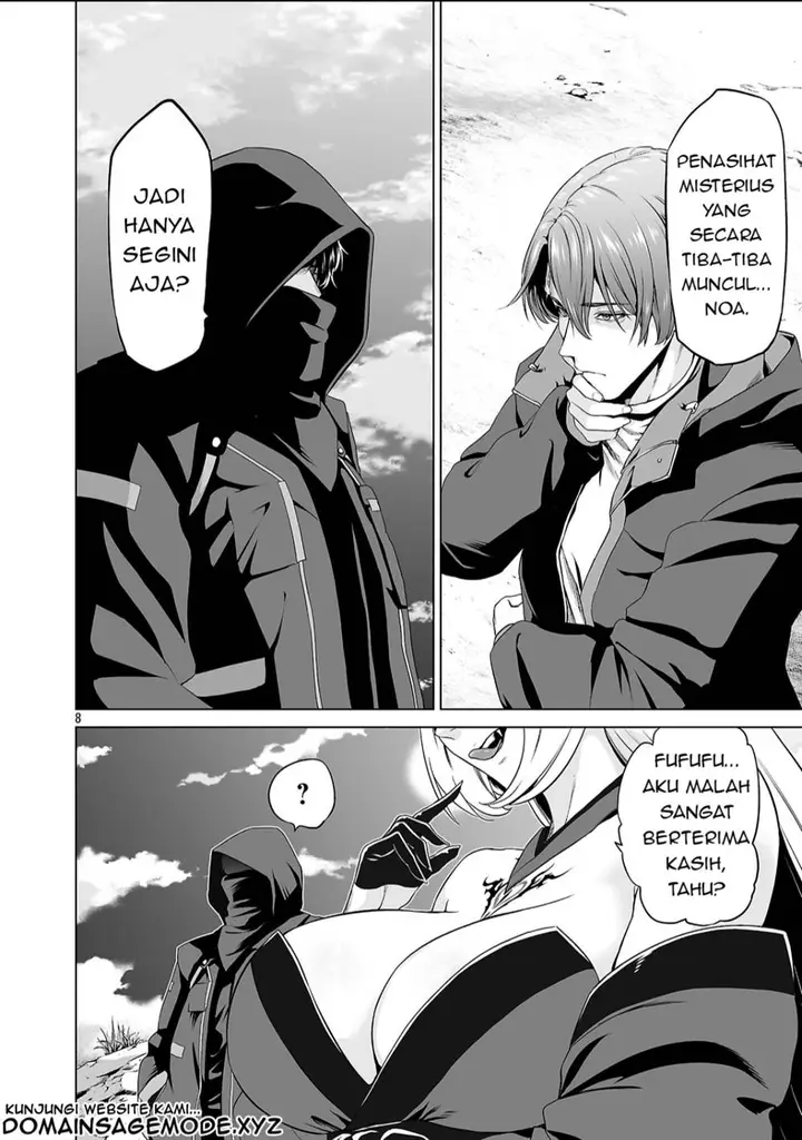 image-komik-isekai-h-eiyuuden-bishoujo-senshi-tachi-wa-saikyou-gunshi-no-muchana-onegai-ni-sakaraenai-chapter-5.1-8/14