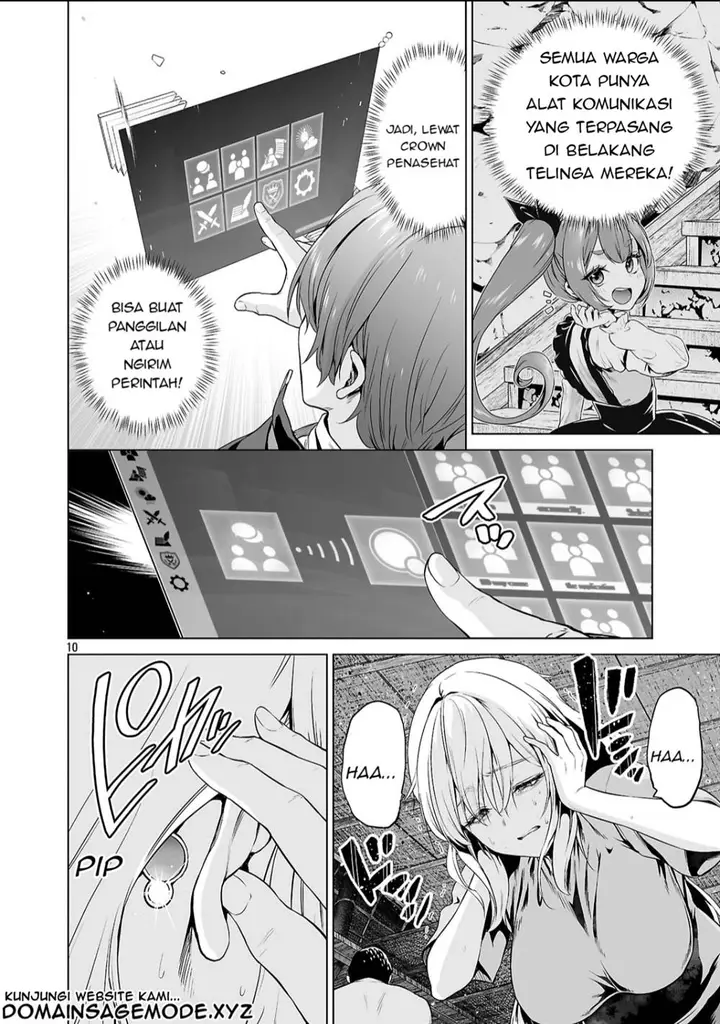 image-komik-isekai-h-eiyuuden-bishoujo-senshi-tachi-wa-saikyou-gunshi-no-muchana-onegai-ni-sakaraenai-chapter-5.1-10/14