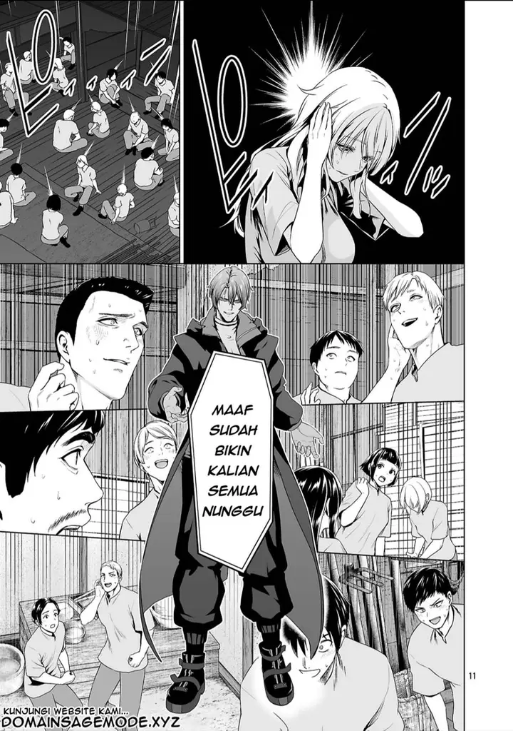 image-komik-isekai-h-eiyuuden-bishoujo-senshi-tachi-wa-saikyou-gunshi-no-muchana-onegai-ni-sakaraenai-chapter-5.1-11/14