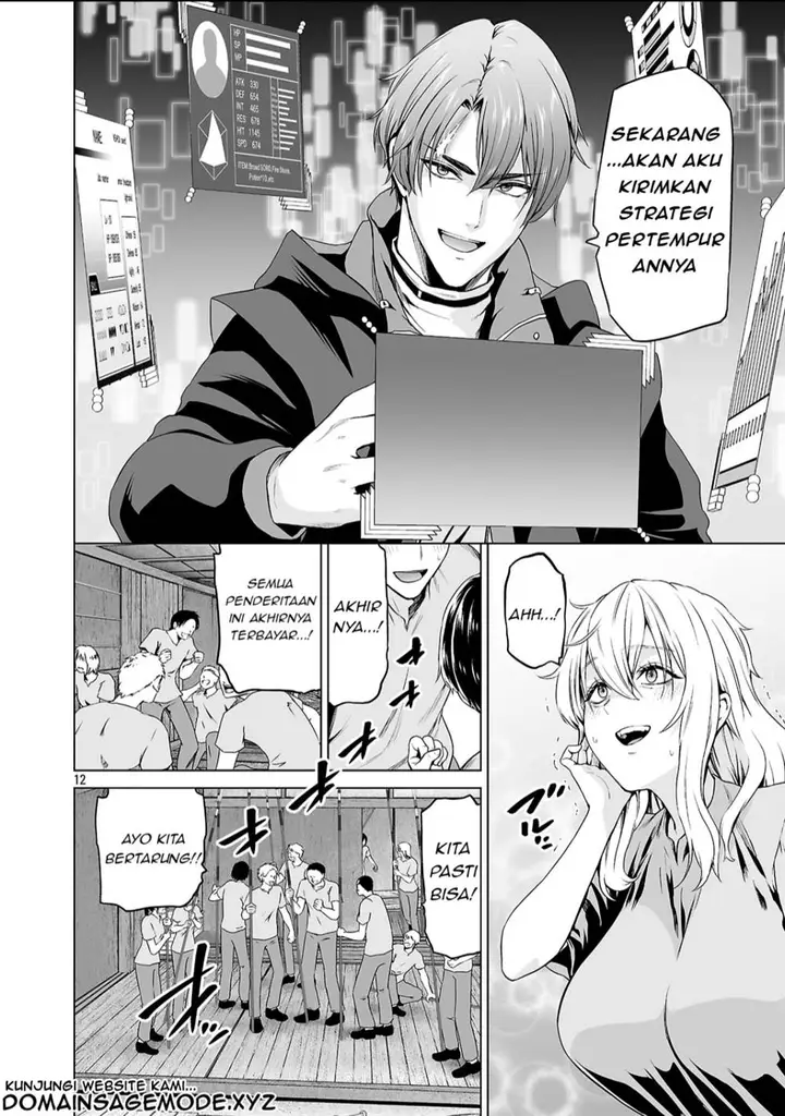 image-komik-isekai-h-eiyuuden-bishoujo-senshi-tachi-wa-saikyou-gunshi-no-muchana-onegai-ni-sakaraenai-chapter-5.1-12/14