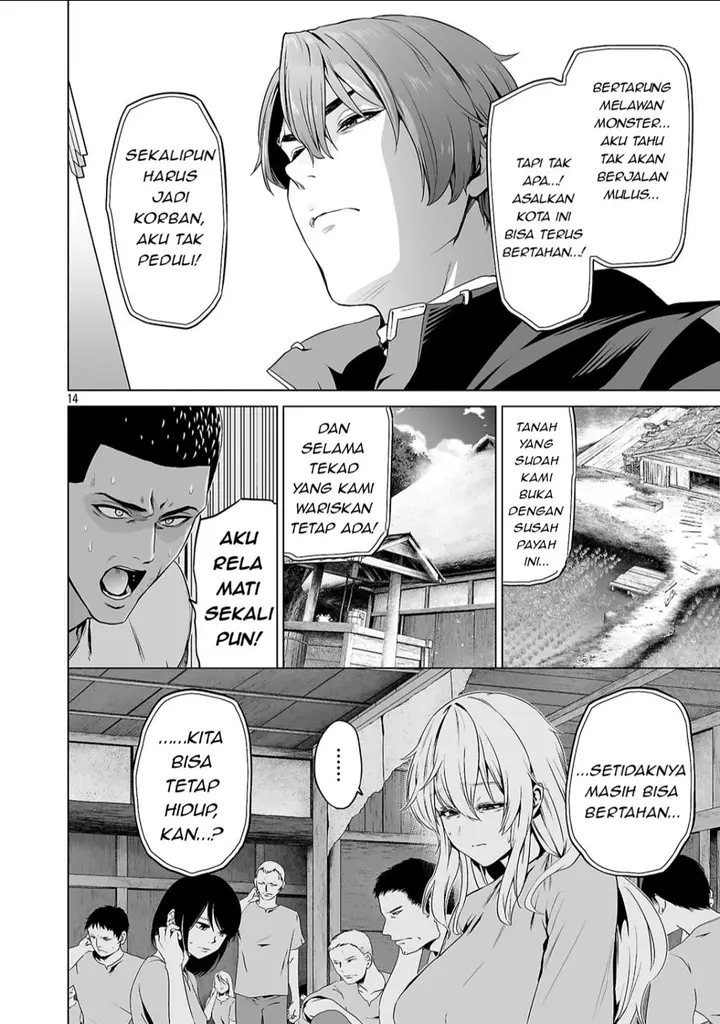 image-komik-isekai-h-eiyuuden-bishoujo-senshi-tachi-wa-saikyou-gunshi-no-muchana-onegai-ni-sakaraenai-chapter-5.2-2/11