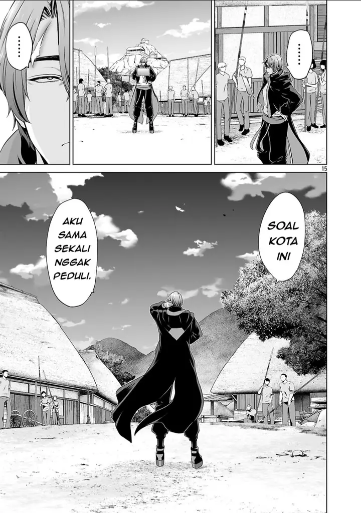 image-komik-isekai-h-eiyuuden-bishoujo-senshi-tachi-wa-saikyou-gunshi-no-muchana-onegai-ni-sakaraenai-chapter-5.2-3/11