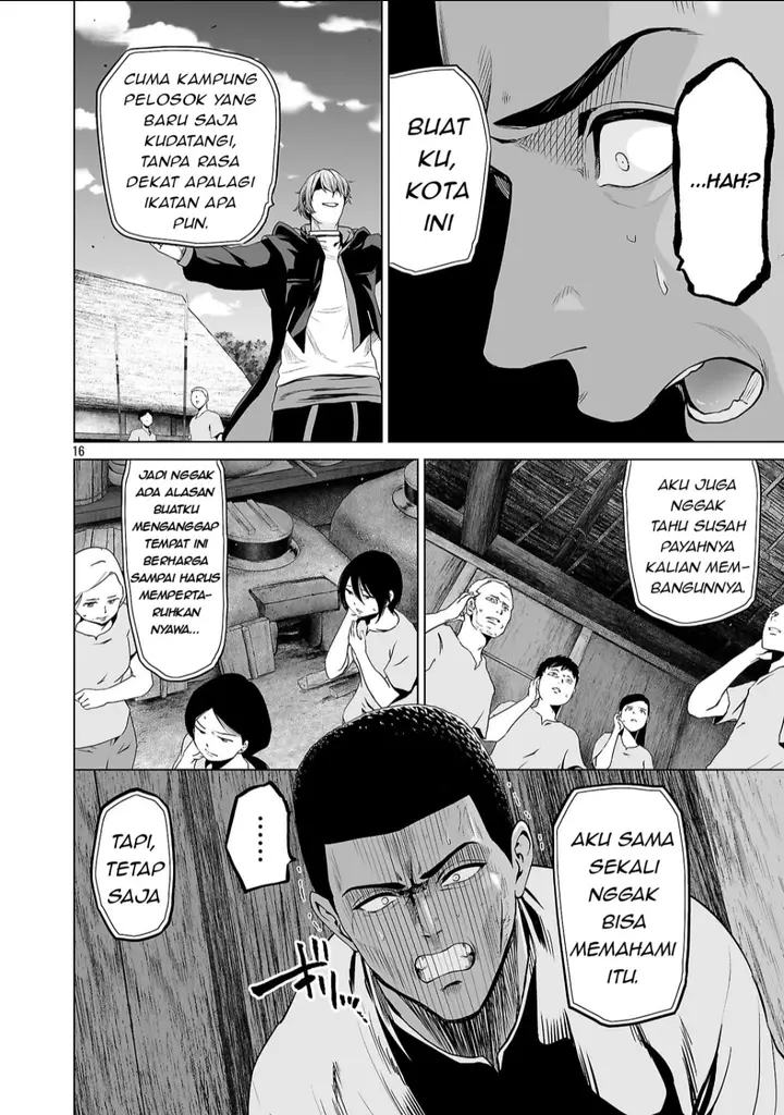 image-komik-isekai-h-eiyuuden-bishoujo-senshi-tachi-wa-saikyou-gunshi-no-muchana-onegai-ni-sakaraenai-chapter-5.2-4/11