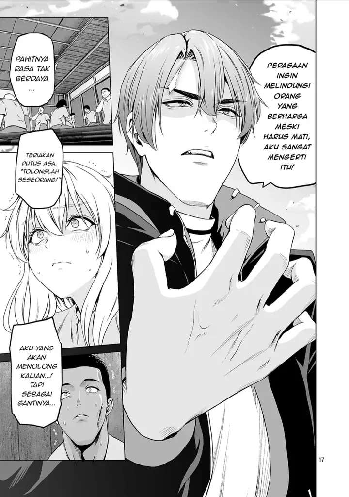 image-komik-isekai-h-eiyuuden-bishoujo-senshi-tachi-wa-saikyou-gunshi-no-muchana-onegai-ni-sakaraenai-chapter-5.2-5/11